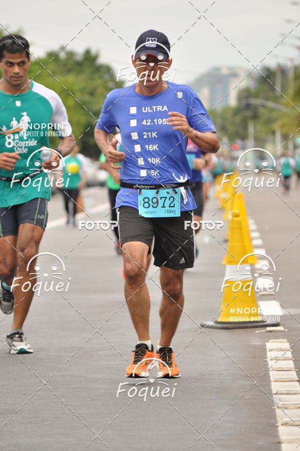 Buy your photos of the event8� Corrida da Vale on Fotop