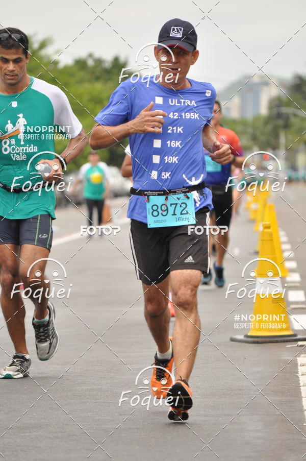 Buy your photos of the event8� Corrida da Vale on Fotop