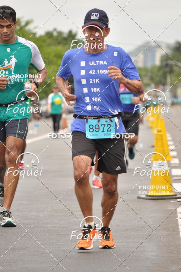 Buy your photos of the event8� Corrida da Vale on Fotop