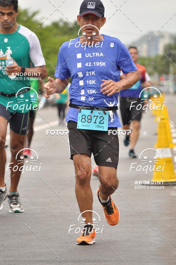 Buy your photos of the event8� Corrida da Vale on Fotop