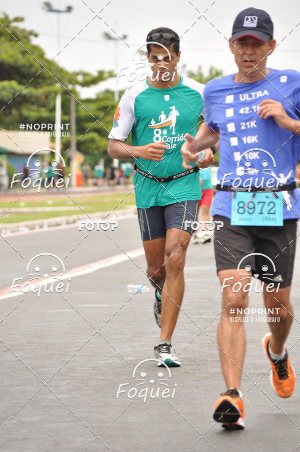 Buy your photos of the event8� Corrida da Vale on Fotop