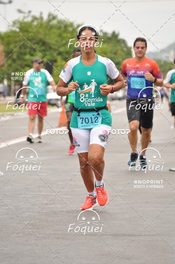 Buy your photos of the event8� Corrida da Vale on Fotop