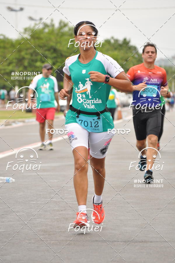 Buy your photos of the event8� Corrida da Vale on Fotop
