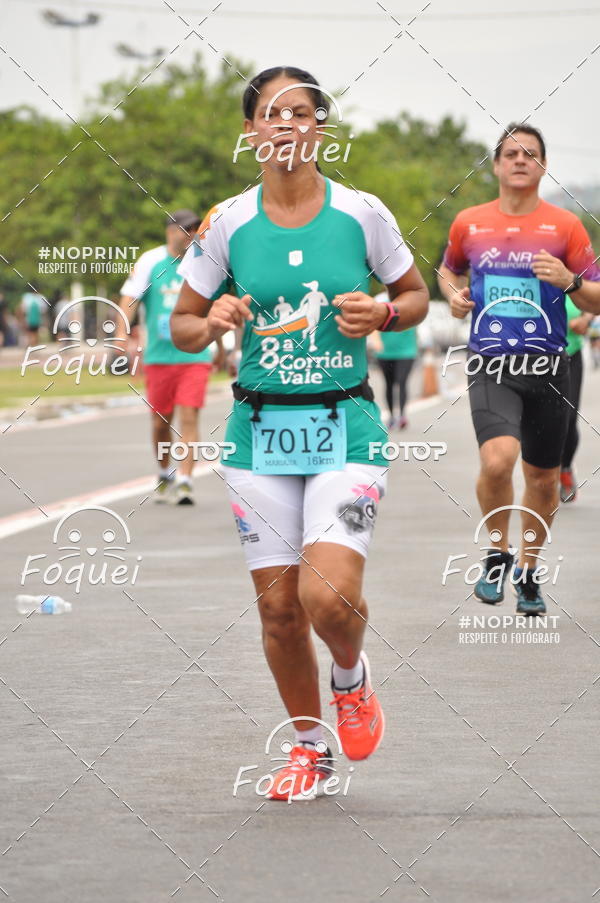 Buy your photos of the event8� Corrida da Vale on Fotop