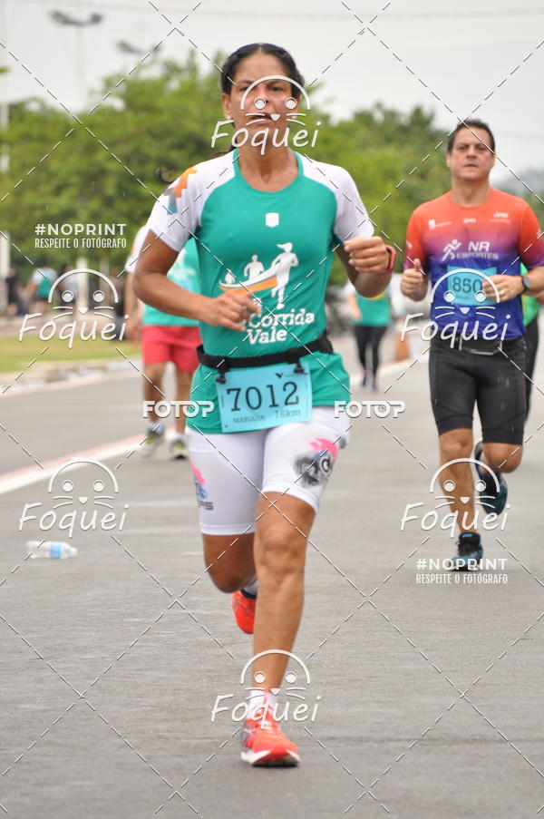 Buy your photos of the event8� Corrida da Vale on Fotop