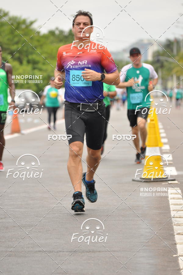 Buy your photos of the event8� Corrida da Vale on Fotop