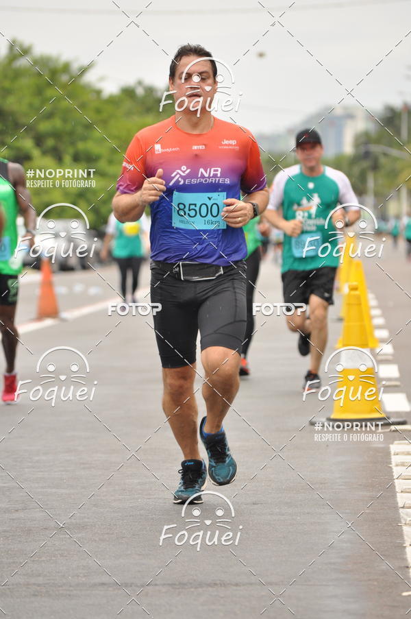Buy your photos of the event8� Corrida da Vale on Fotop