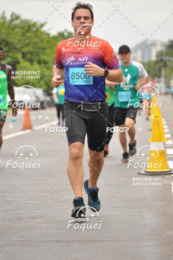 Buy your photos of the event8� Corrida da Vale on Fotop