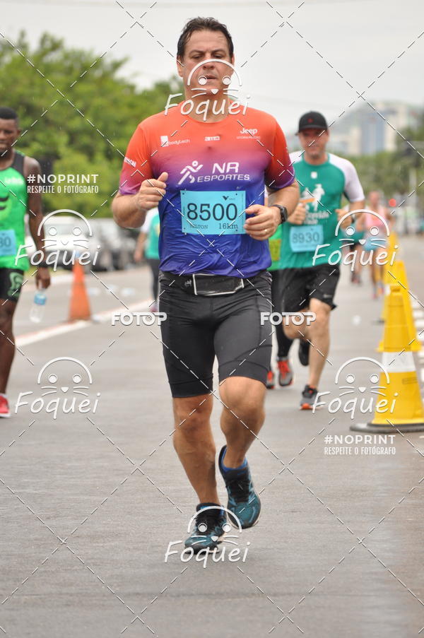 Buy your photos of the event8� Corrida da Vale on Fotop