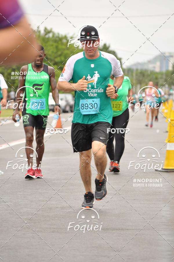 Buy your photos of the event8� Corrida da Vale on Fotop