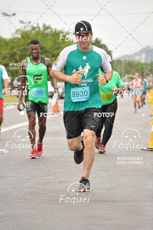 Buy your photos of the event8� Corrida da Vale on Fotop