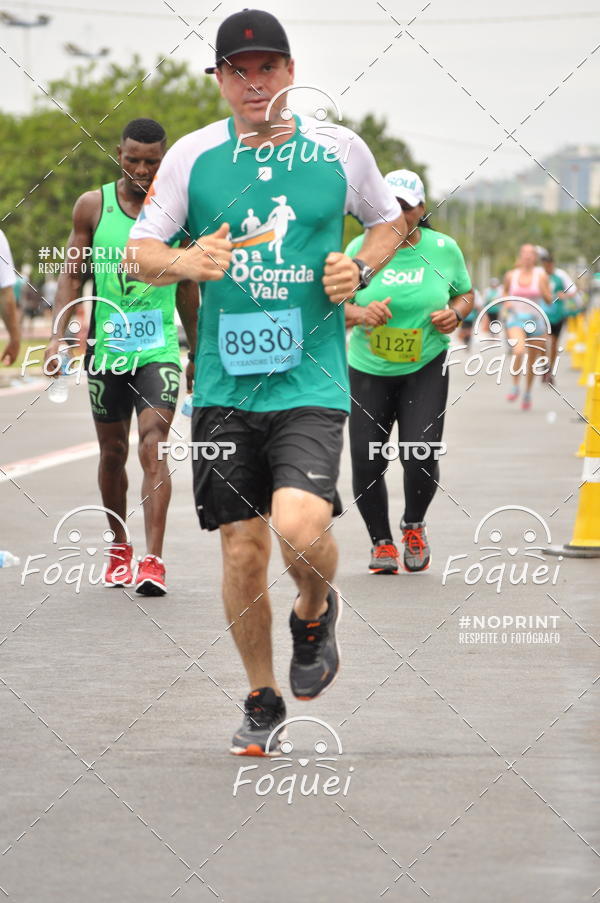 Buy your photos of the event8� Corrida da Vale on Fotop