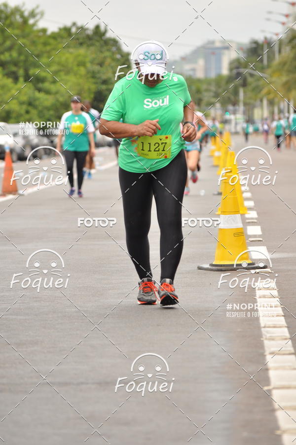 Buy your photos of the event8� Corrida da Vale on Fotop