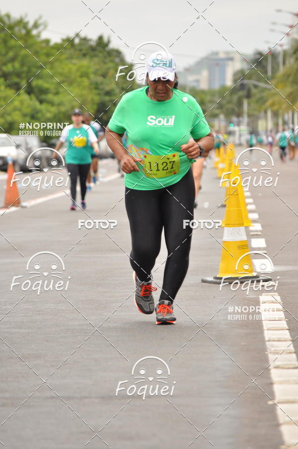 Buy your photos of the event8� Corrida da Vale on Fotop