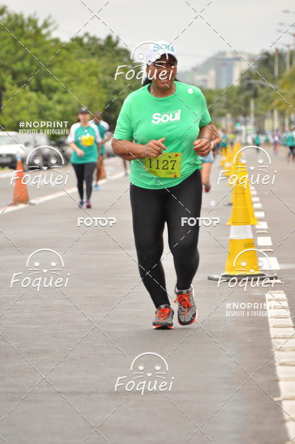 Buy your photos of the event8� Corrida da Vale on Fotop