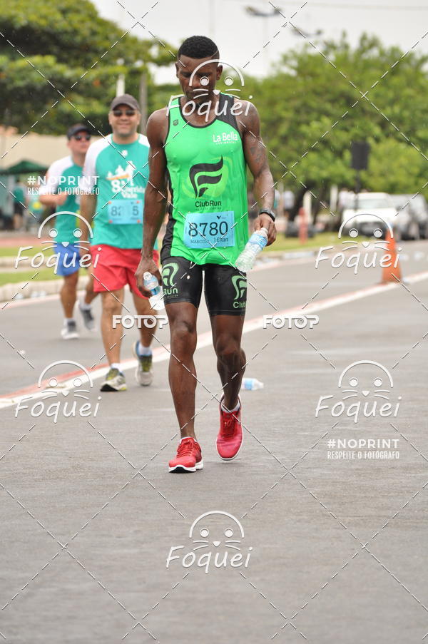 Buy your photos of the event8� Corrida da Vale on Fotop