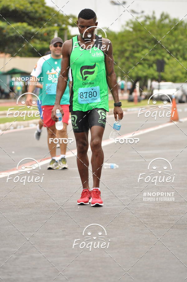 Buy your photos of the event8� Corrida da Vale on Fotop