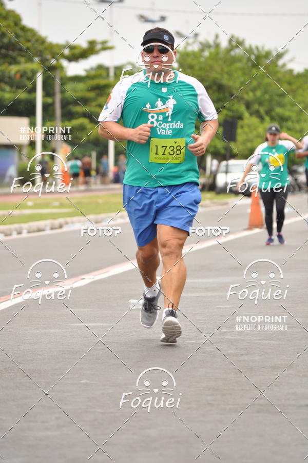 Buy your photos of the event8� Corrida da Vale on Fotop