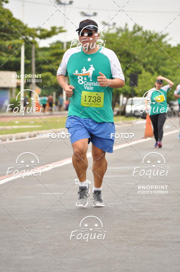 Buy your photos of the event8� Corrida da Vale on Fotop