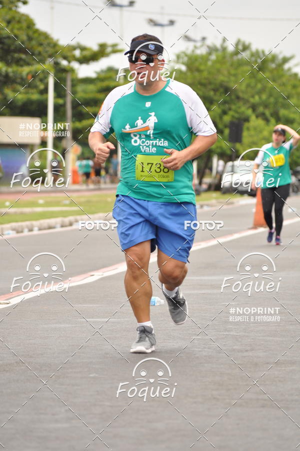 Buy your photos of the event8� Corrida da Vale on Fotop