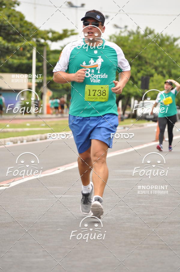 Buy your photos of the event8� Corrida da Vale on Fotop
