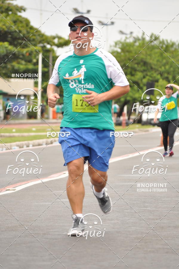Buy your photos of the event8� Corrida da Vale on Fotop