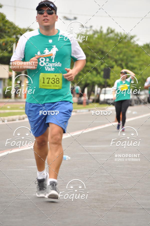 Buy your photos of the event8� Corrida da Vale on Fotop