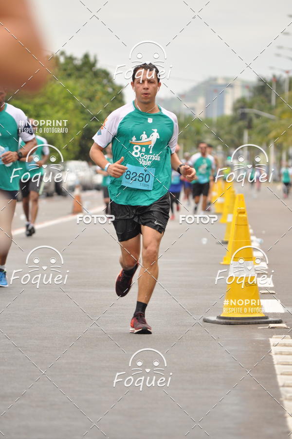 Buy your photos of the event8� Corrida da Vale on Fotop