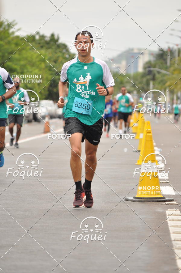 Buy your photos of the event8� Corrida da Vale on Fotop