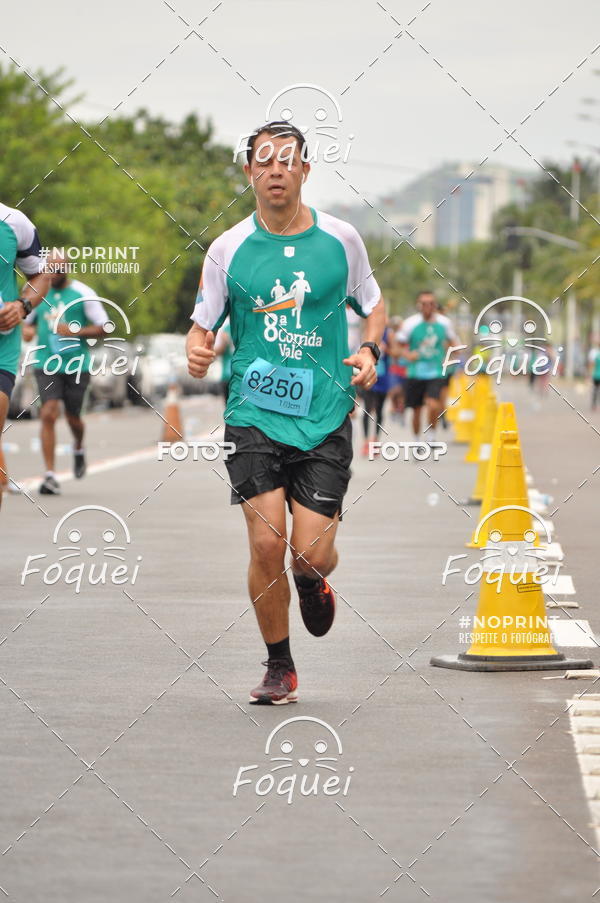 Buy your photos of the event8� Corrida da Vale on Fotop