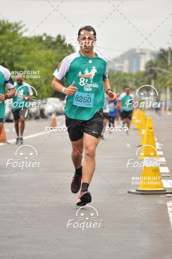 Buy your photos of the event8� Corrida da Vale on Fotop