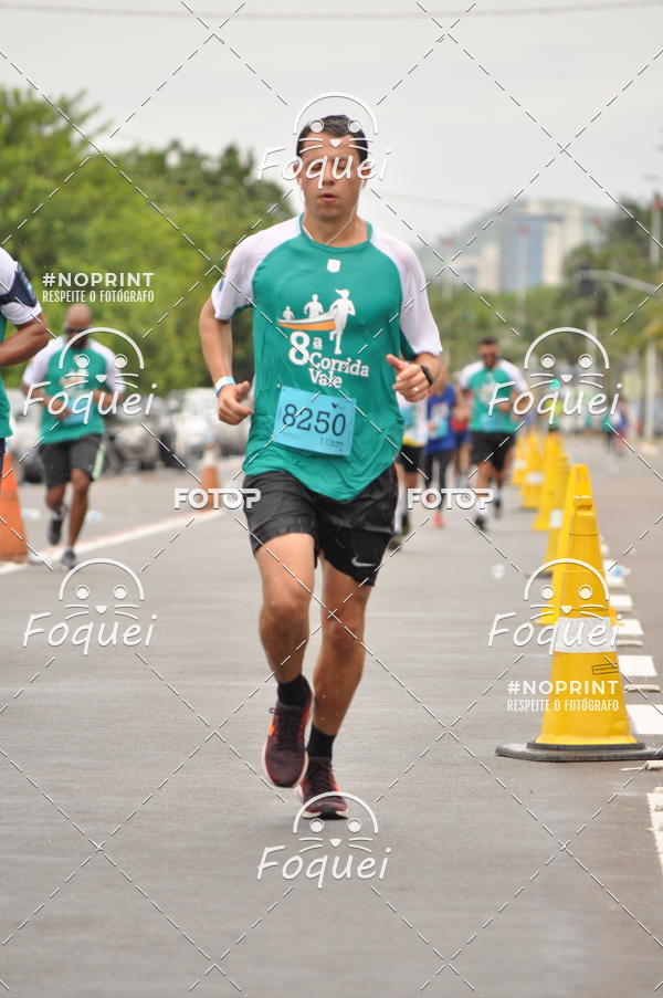 Buy your photos of the event8� Corrida da Vale on Fotop