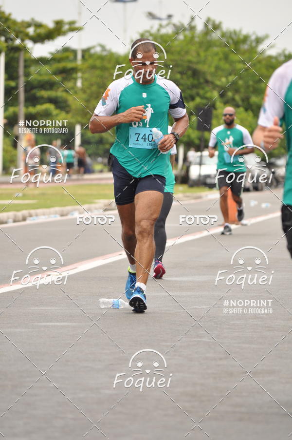 Buy your photos of the event8� Corrida da Vale on Fotop