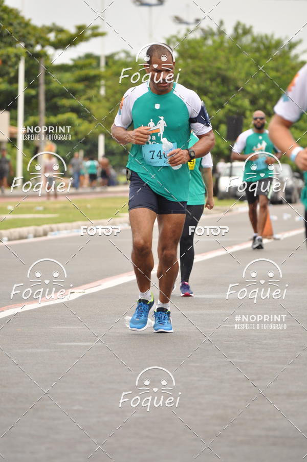 Buy your photos of the event8� Corrida da Vale on Fotop