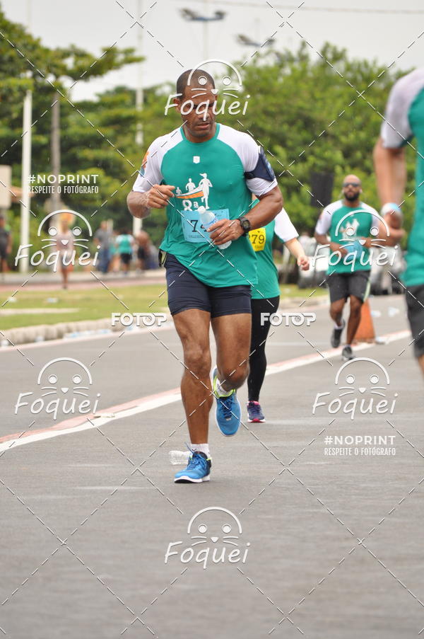 Buy your photos of the event8� Corrida da Vale on Fotop