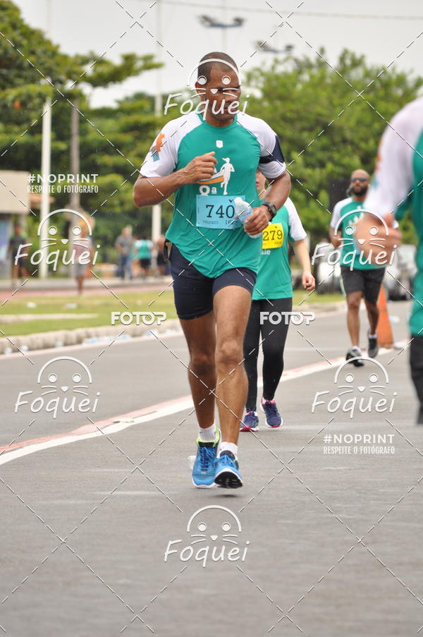Buy your photos of the event8� Corrida da Vale on Fotop