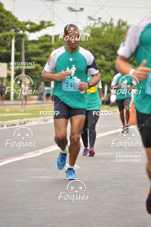 Buy your photos of the event8� Corrida da Vale on Fotop
