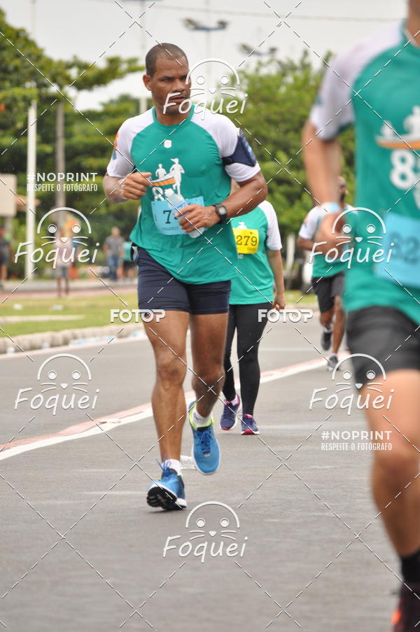 Buy your photos of the event8� Corrida da Vale on Fotop