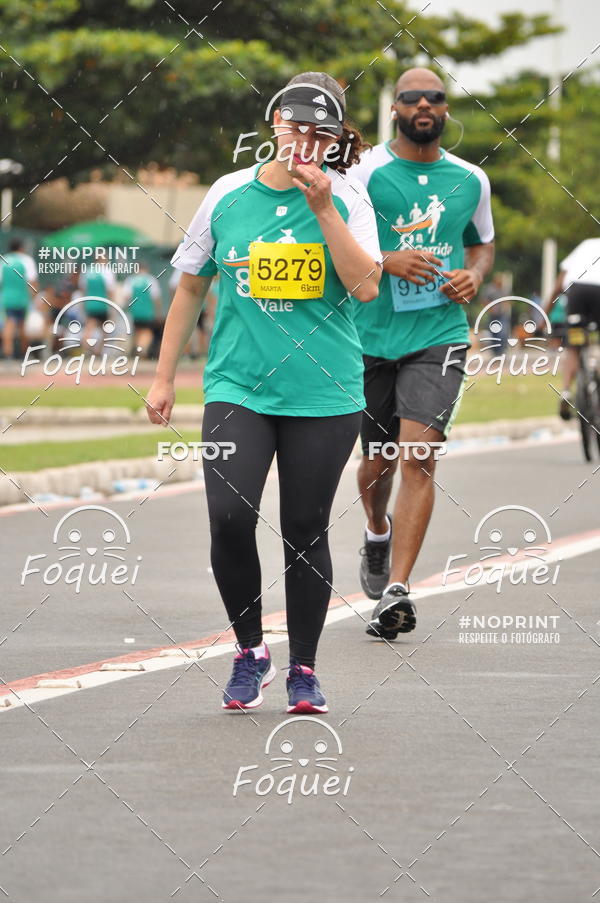 Buy your photos of the event8� Corrida da Vale on Fotop
