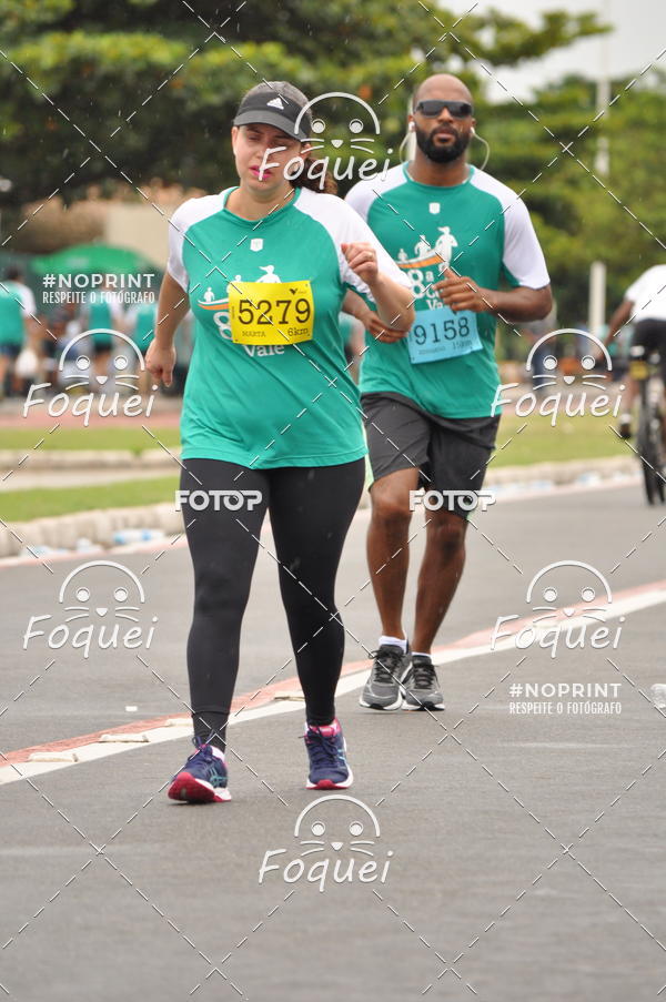 Buy your photos of the event8� Corrida da Vale on Fotop