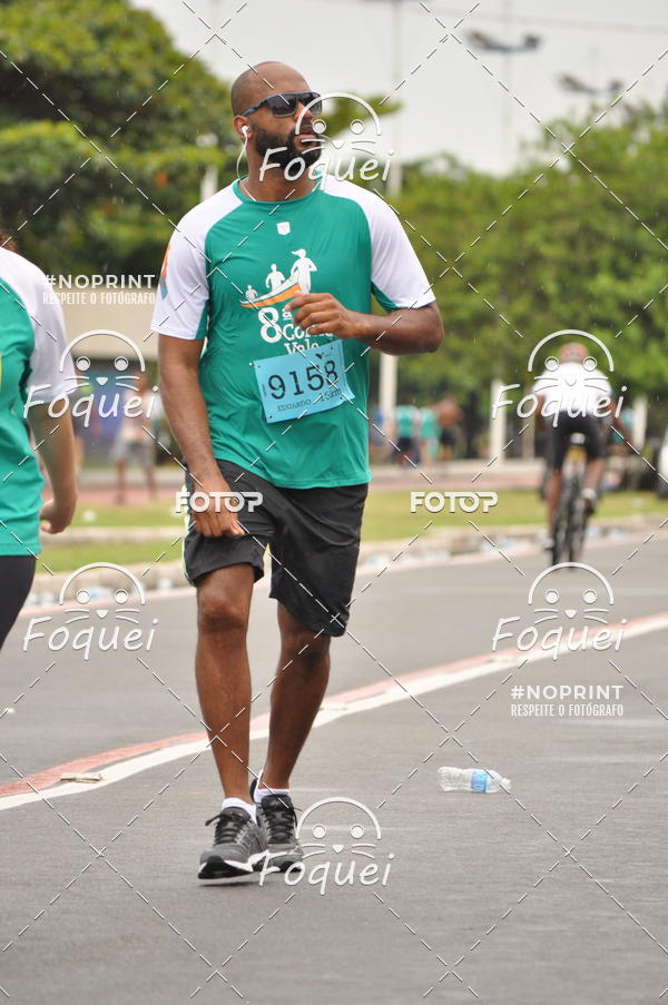 Buy your photos of the event8� Corrida da Vale on Fotop