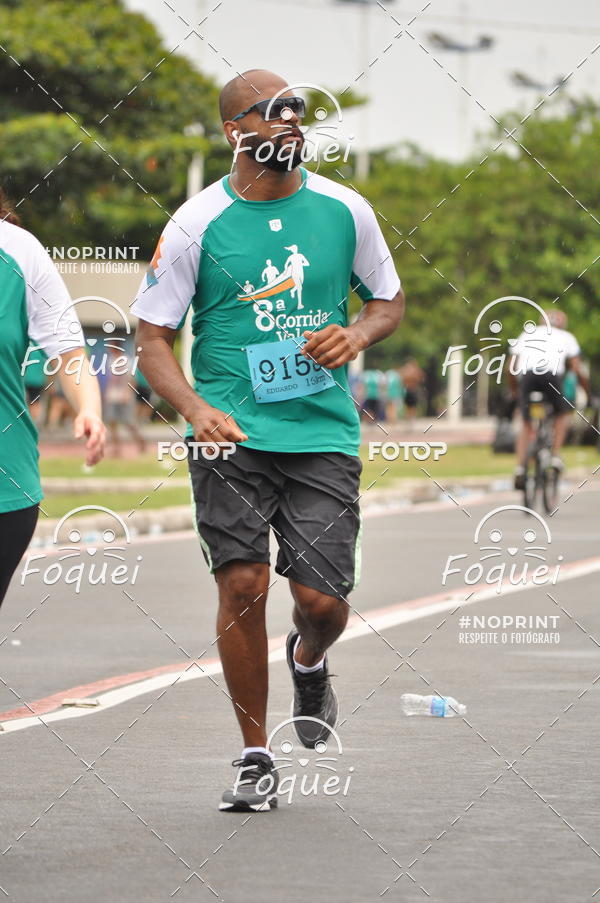 Buy your photos of the event8� Corrida da Vale on Fotop