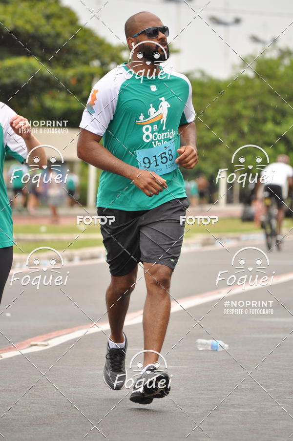 Buy your photos of the event8� Corrida da Vale on Fotop