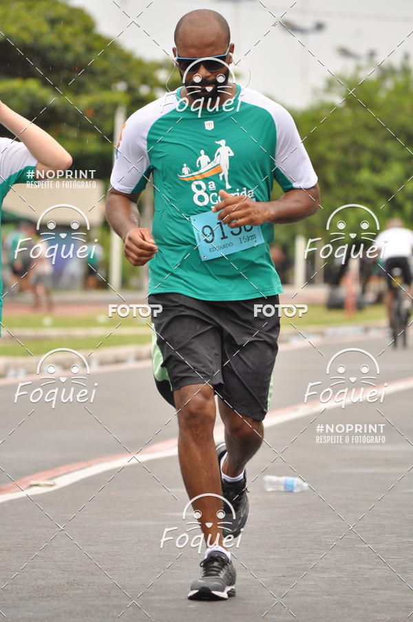 Buy your photos of the event8� Corrida da Vale on Fotop