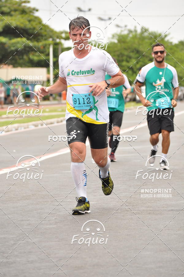 Buy your photos of the event8� Corrida da Vale on Fotop