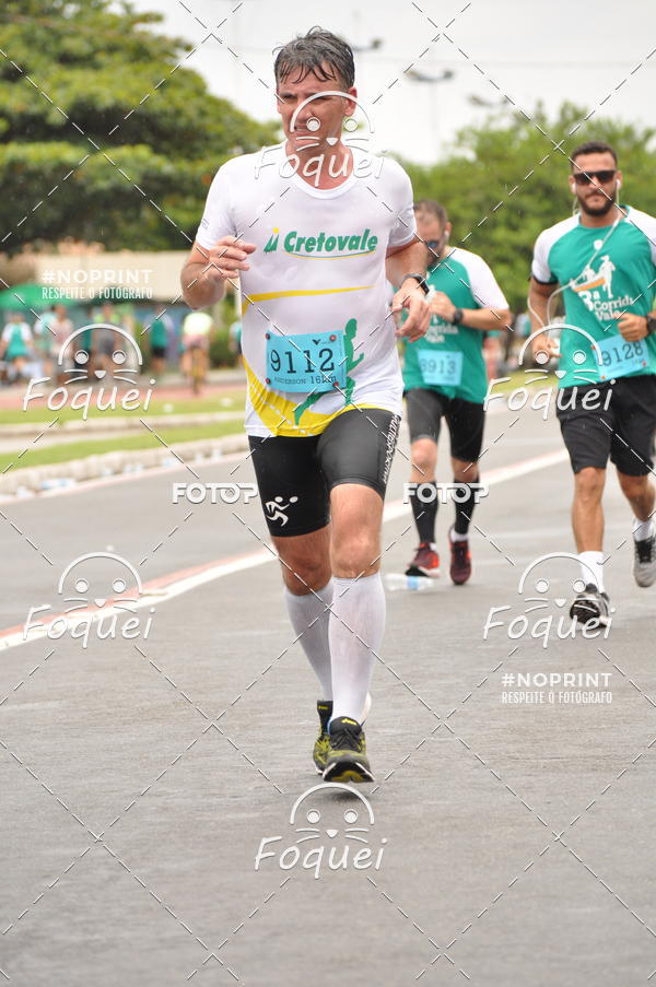 Buy your photos of the event8� Corrida da Vale on Fotop
