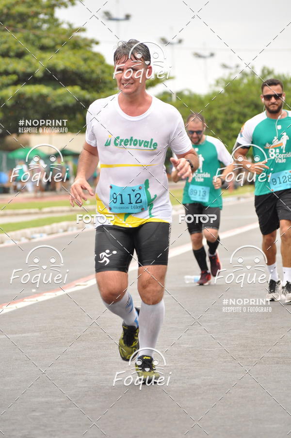 Buy your photos of the event8� Corrida da Vale on Fotop