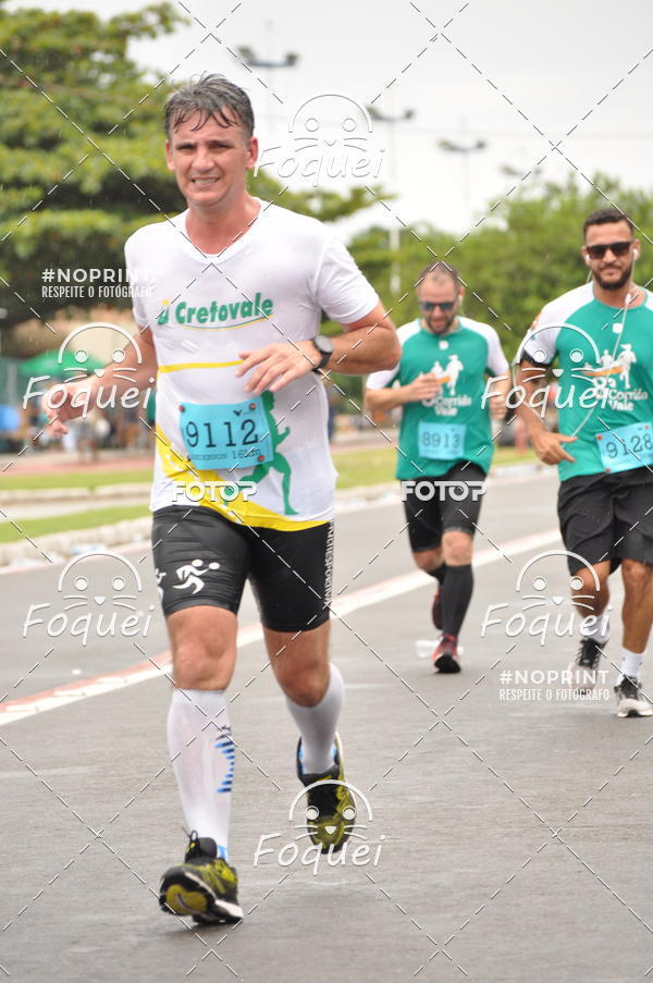 Buy your photos of the event8� Corrida da Vale on Fotop