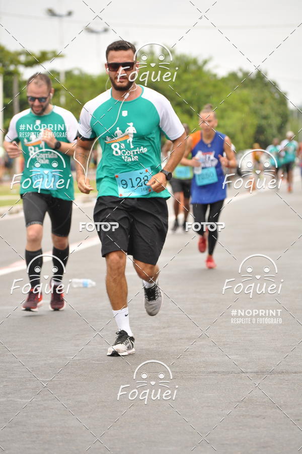 Buy your photos of the event8� Corrida da Vale on Fotop