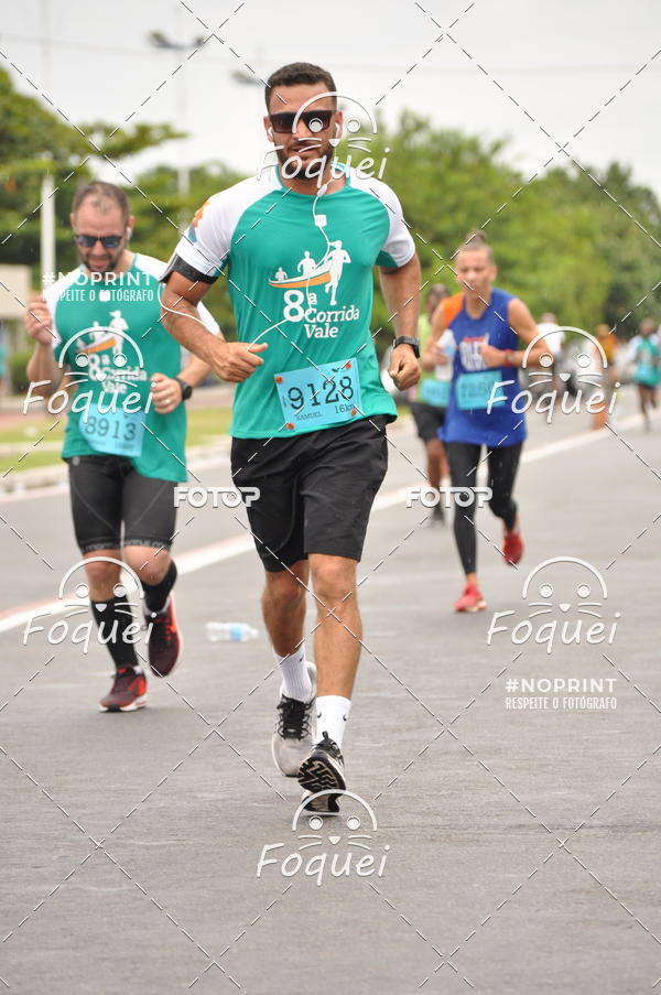 Buy your photos of the event8� Corrida da Vale on Fotop